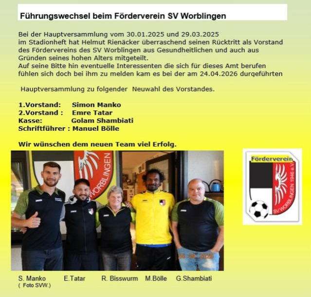 Bezirks -
