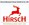 62 Hirsch